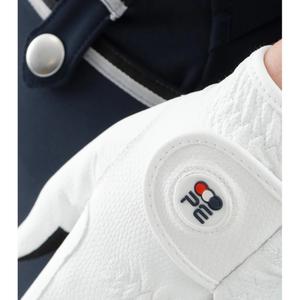 product/p/r/premier-equine_4506xswht_3.jpg