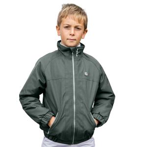 452256a-veste-equitation-impermeable-enfant-premier-equine-pro-rider-anthacite-grey