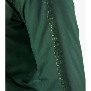 product/p/r/premier-equine_452256g_3.jpg