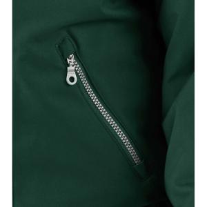 product/p/r/premier-equine_452256g_4.jpg