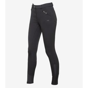 452534blk-pantalon-equitation-full-grip-fille-premier-equine-brava-black