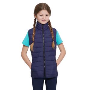 453178n-doudoune-sans-manche-enfant-premier-equine-dante-navy