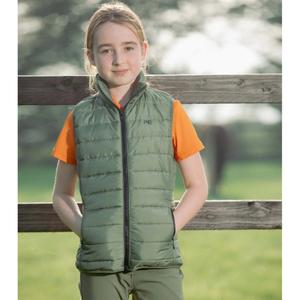 product/p/r/premier-equine_453178olv_1.jpg