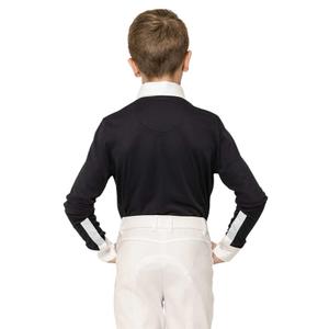 product/p/r/premier-equine_454356n_3.jpg
