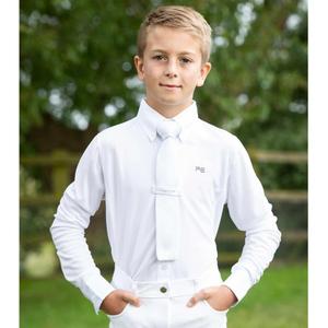 product/p/r/premier-equine_454356wht_1.jpg