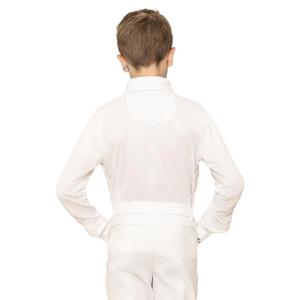 product/p/r/premier-equine_454356wht_3.jpg