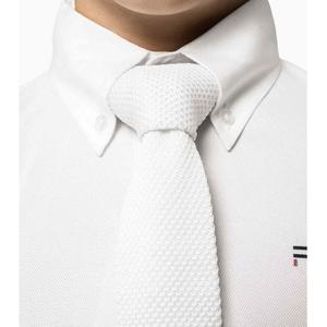 product/p/r/premier-equine_454356wht_4.jpg