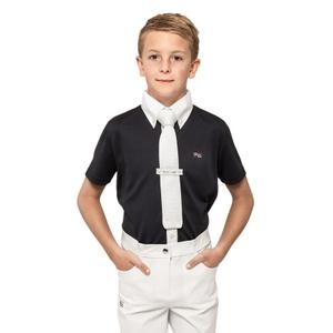 454456n-chemise-de-concours-equitation-manches-courtes-enfant-premier-equine-mini-antonio-blue
