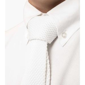 product/p/r/premier-equine_454456wht_4.jpg