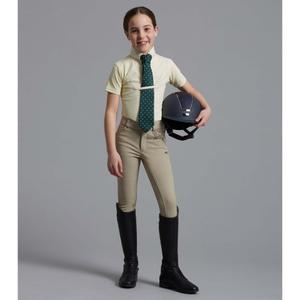 product/p/r/premier-equine_45491112v_1.jpg