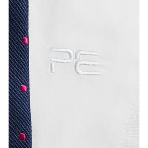 product/p/r/premier-equine_45491112w_4.jpg