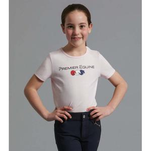 product/p/r/premier-equine_45511112pi_pink_1.jpg
