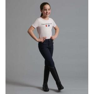 product/p/r/premier-equine_45511112pi_pink_4.jpg