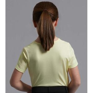 product/p/r/premier-equine_45511112ye_yellow_2.jpg