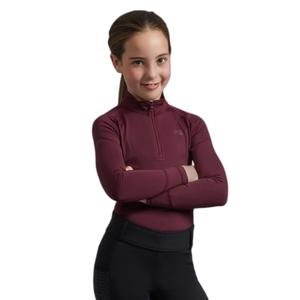 455456wne-base-layer-technique-enfant-premier-equine-ombretta-wine