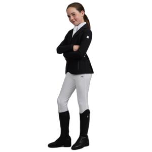 product/p/r/premier-equine_45551112b_jet-black_2.jpg
