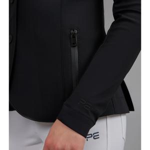 product/p/r/premier-equine_45551112b_jet-black_3.jpg