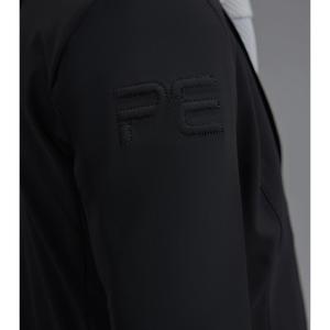 product/p/r/premier-equine_45551112b_jet-black_5.jpg