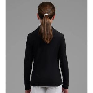 product/p/r/premier-equine_45551112b_jet-black_6.jpg