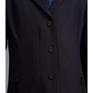 product/p/r/premier-equine_45551112n_french-navy_3.jpg