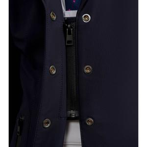 product/p/r/premier-equine_45551112n_french-navy_4.jpg