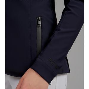 product/p/r/premier-equine_45551112n_french-navy_5.jpg
