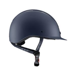 4900sn-casque-d-equitation-femme-premier-equine-odyssey-navy