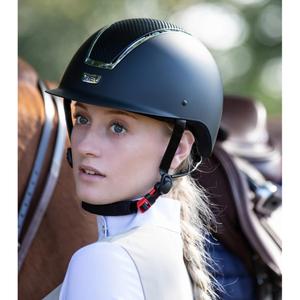 product/p/r/premier-equine_4901sblk_1.jpg