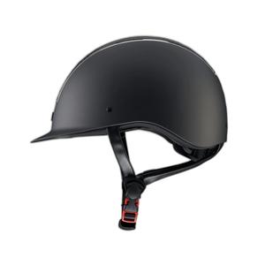 product/p/r/premier-equine_4901sblk_3.jpg