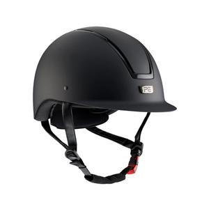 4902sblk-casque-d-equitation-femme-premier-equine-endeavor-black