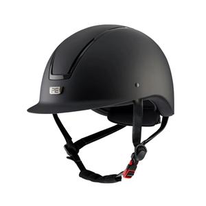 product/p/r/premier-equine_4902sblk_4.jpg