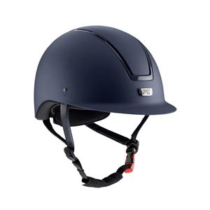 4902sn-casque-d-equitation-femme-premier-equine-endeavor-navy