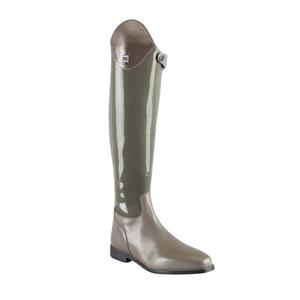 5000w4gry-bottes-d-equitation-femme-premier-equine-levade-gris