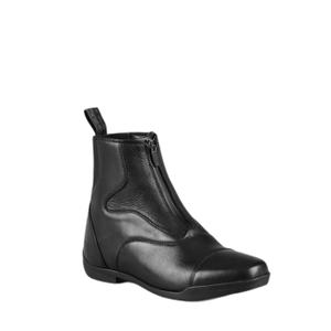 50044blk-boots-d-equitation-premier-equine-calceus-paddock-black