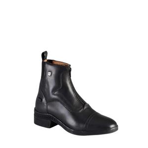 50064-50068-boots-d-equitation-cuir-femme-premier-equine-loxley-black