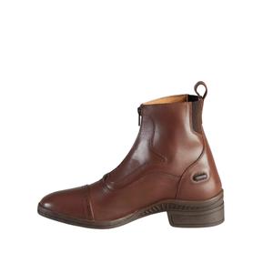 50064-50068-boots-d-equitation-cuir-femme-premier-equine-loxley-cognac