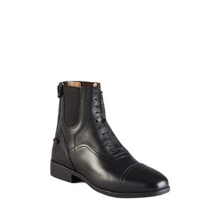 50264blk-boots-d-equitation-cuir-premier-equine-avanti-black