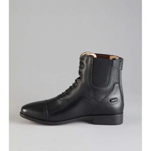 product/p/r/premier-equine_50264blk_2.jpg