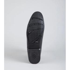 product/p/r/premier-equine_50264blk_5.jpg
