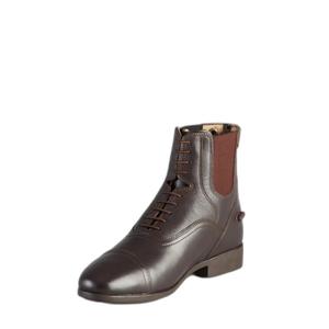 product/p/r/premier-equine_50264brw_1.jpg