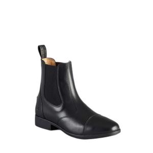 50284blk-boots-d-equitation-chelsea-en-cuir-premier-equine-torlano-black