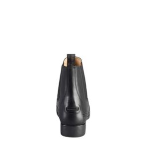 product/p/r/premier-equine_50284blk_2.jpg