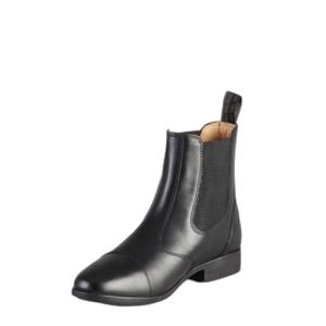 product/p/r/premier-equine_50284blk_4.jpg