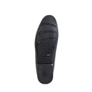 product/p/r/premier-equine_50284blk_5.jpg