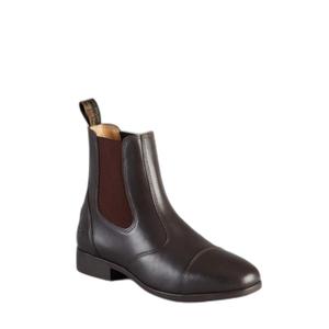50284brw-boots-d-equitation-chelsea-en-cuir-premier-equine-torlano-brown