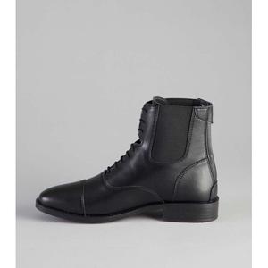 product/p/r/premier-equine_50404blk_black_2.jpg