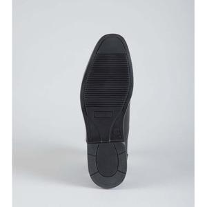 product/p/r/premier-equine_50404blk_black_5.jpg