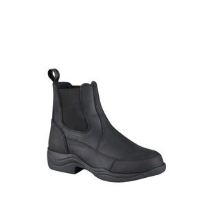 product/p/r/premier-equine_504410blk_black_1.jpg