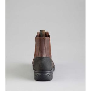 product/p/r/premier-equine_504410brw_brown-br_4.jpg
