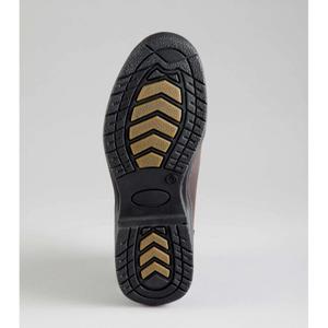 product/p/r/premier-equine_504410brw_brown-br_5.jpg